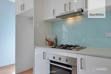 Property photo of 41 Tiara Street Lightsview SA 5085