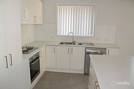 Property photo of 54 Cleone Drive Kendall NSW 2439