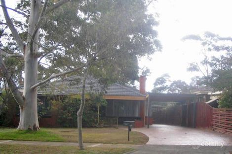 13 Boyd St, Blackburn South, VIC 3130