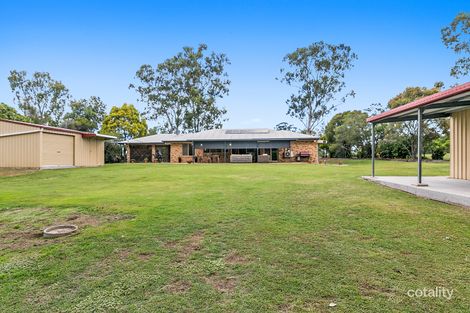 Property photo of 35 Elm Road Walloon QLD 4306