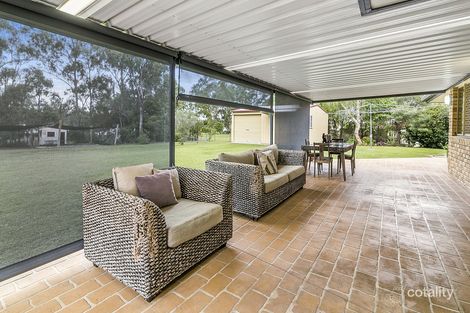 Property photo of 35 Elm Road Walloon QLD 4306