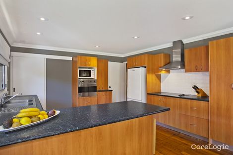 Property photo of 8 Brunette Drive Castle Hill NSW 2154