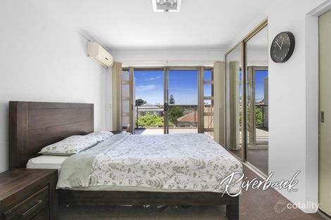 Property photo of 13A Alfred Street Merrylands NSW 2160