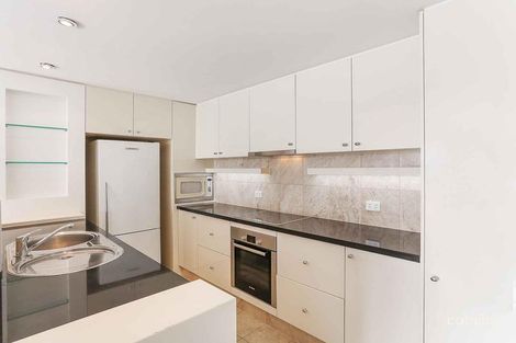 Property photo of 303/1A Clement Place Rushcutters Bay NSW 2011