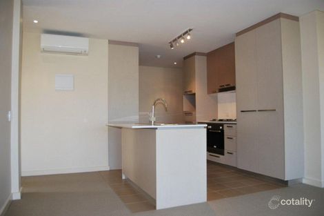 Property photo of 2/21-25 Euston Walk Mawson Lakes SA 5095