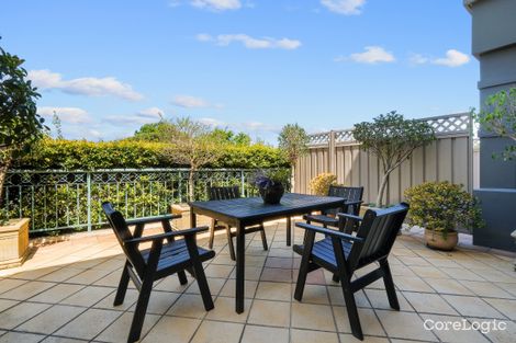 Property photo of 131/63A Barnstaple Road Five Dock NSW 2046