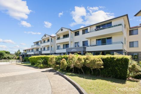 Property photo of 131/63A Barnstaple Road Five Dock NSW 2046