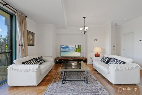 Property photo of 131/63A Barnstaple Road Five Dock NSW 2046