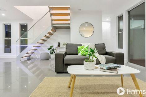 Property photo of 67 Beadnall Terrace Glengowrie SA 5044