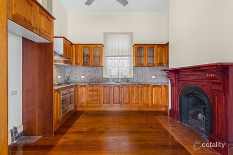 Property photo of 141 James Street New Farm QLD 4005