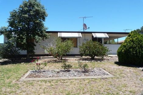 18 Palmer Way, Mandurah, WA 6210