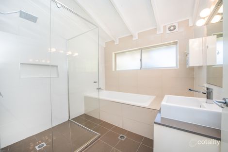 Property photo of 52 Herschell Street Port Macquarie NSW 2444