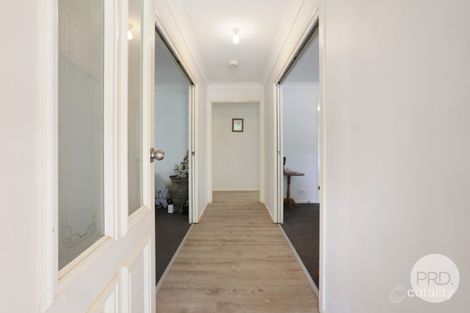 Property photo of 31 Catherine Way Daruka NSW 2340