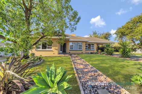 8 Lucas St, Kapunda, SA 5373