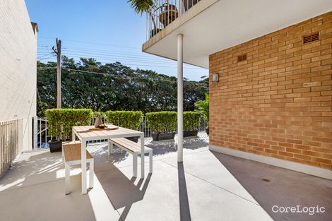 Property photo of 2/371A Old South Head Road North Bondi NSW 2026
