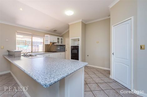 Property photo of 30 Limetree Circuit Mindarie WA 6030