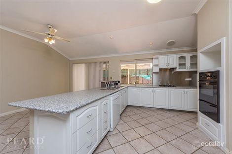 Property photo of 30 Limetree Circuit Mindarie WA 6030