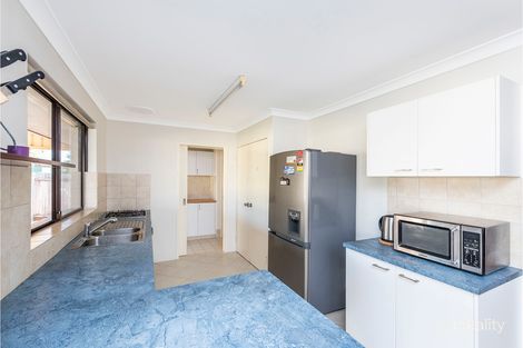 Property photo of 3 Richard Close Waikiki WA 6169