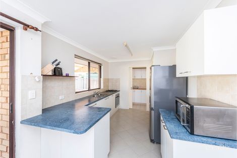 Property photo of 3 Richard Close Waikiki WA 6169