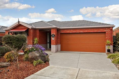 9 Melliodora Ct, Manor Lakes, VIC 3024
