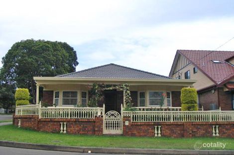 30 Farrell Rd, Kingsgrove, NSW 2208