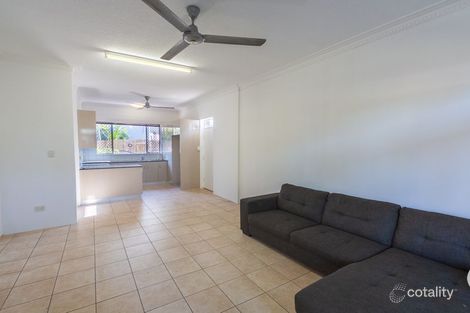 Property photo of 1/14 Easther Crescent Coconut Grove NT 0810