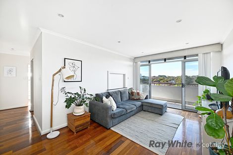 12/22 Kennedy St, Kingsford, NSW 2032