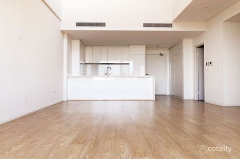 402e/3 Allengrove Cres, North Ryde, NSW 2113