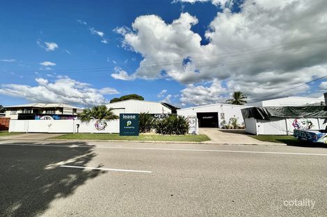 13 Oonoonba Rd, Idalia, QLD 4811