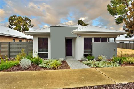 Property photo of 24 Whimbrel Crescent Coodanup WA 6210