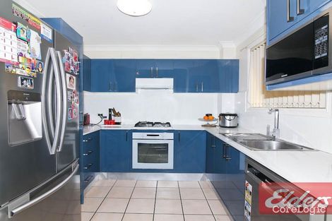 Property photo of 4/92 Metella Road Toongabbie NSW 2146
