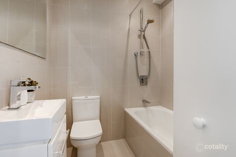 Property photo of 17/2-4 Greenknowe Avenue Elizabeth Bay NSW 2011