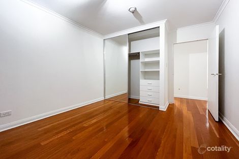 Property photo of 65/120 Saunders Street Pyrmont NSW 2009