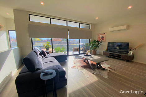 Property photo of 8/394 David Street South Albury NSW 2640