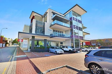 22/513 Hay St, Subiaco, WA 6008