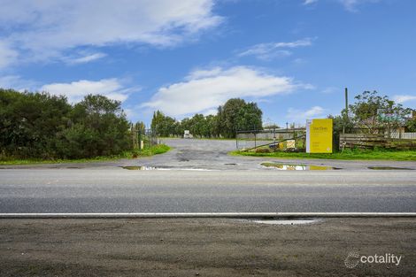 220-222 Old Dandenong Rd, Heatherton, VIC 3202