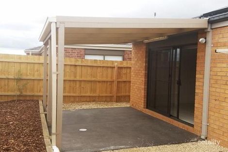 Property photo of 4 Lakshmi Street Epping VIC 3076