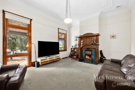Property photo of 1712 Daylesford-Ballarat Road Newlyn VIC 3364
