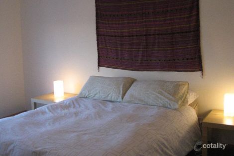 Property photo of 15 Dennis Avenue Robe SA 5276