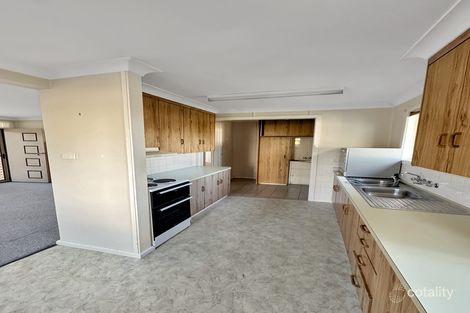 Property photo of 42 Wee Waa Road Narrabri NSW 2390
