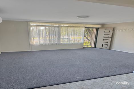 Property photo of 42 Wee Waa Road Narrabri NSW 2390