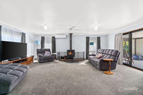Property photo of 112 Traralgon-Maffra Road Glengarry VIC 3854
