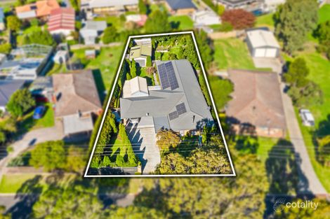 Property photo of 112 Traralgon-Maffra Road Glengarry VIC 3854
