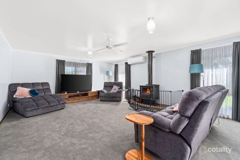 Property photo of 112 Traralgon-Maffra Road Glengarry VIC 3854