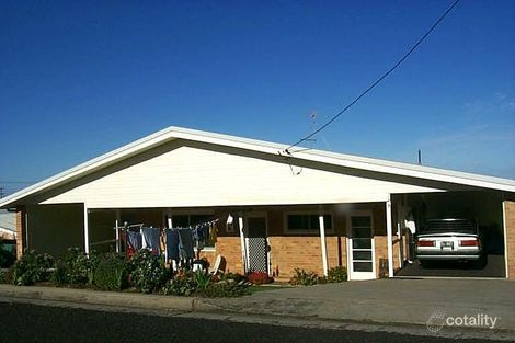 9 Pacific Tce, East Ballina, NSW 2478