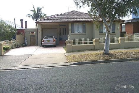 4 Hazel St, Girraween, NSW 2145