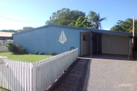 1/26 Old Shoal Point Rd, Bucasia, QLD 4750