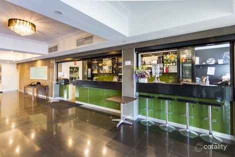 Property photo of 632 Old Northern Road Dural NSW 2158