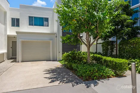 116/3 COMPASS DR, BIGGERA WATERS, QLD 4216