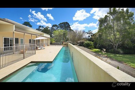 Property photo of 781 Curramore Road Curramore QLD 4552